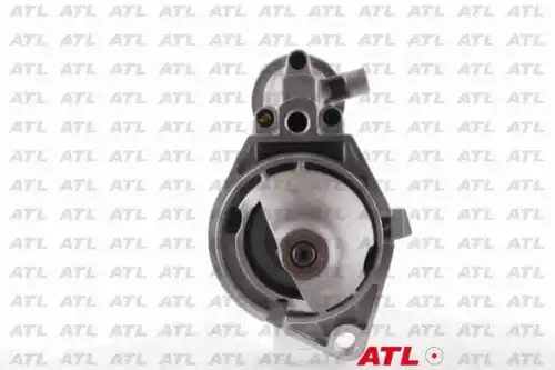 Стартер ATL AUTOTECHNIK A 17 420