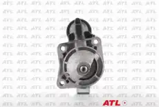 Стартер ATL AUTOTECHNIK A 15 150