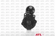 Стартер ATL AUTOTECHNIK A 15 150