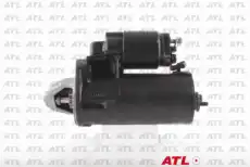 Стартер ATL AUTOTECHNIK A 15 150