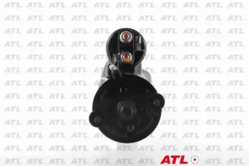 Стартер ATL AUTOTECHNIK A 16 240
