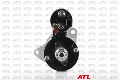 Стартер ATL AUTOTECHNIK A 17 830