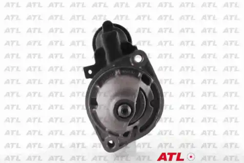 Стартер ATL AUTOTECHNIK A 16 380