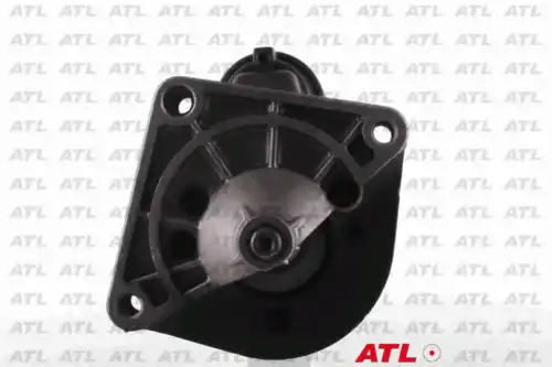 Стартер ATL AUTOTECHNIK A 16 710