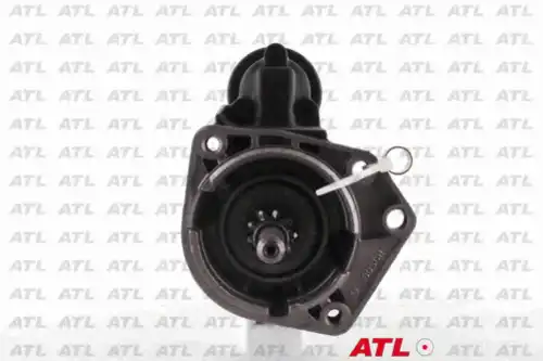 Стартер ATL AUTOTECHNIK A 16 800