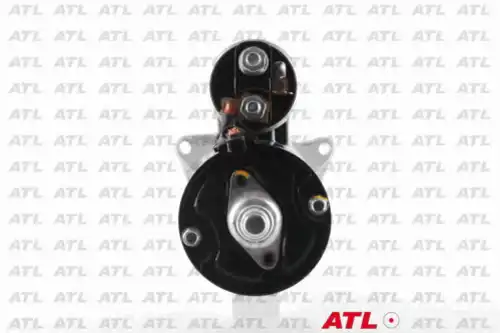 Стартер ATL AUTOTECHNIK A 16 990