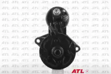 Стартер ATL AUTOTECHNIK A 17 330