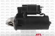 Стартер ATL AUTOTECHNIK A 17 330