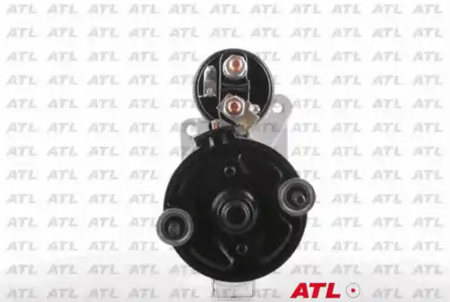 Стартер 12V 1,7 Kw A 13 200 ATL AUTOTECHNIK