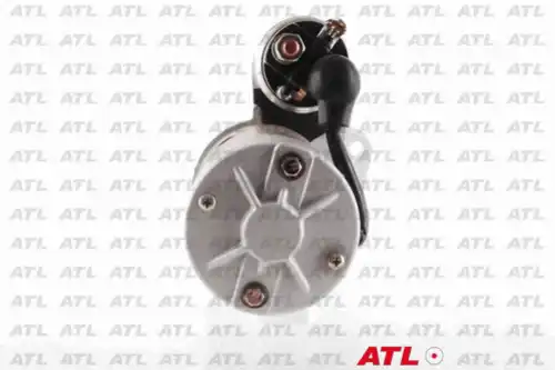 Стартер ATL AUTOTECHNIK A 16 030