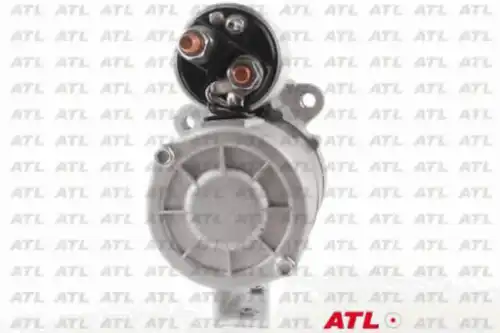 Стартер ATL AUTOTECHNIK A 21 050
