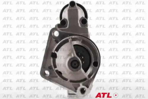 Стартер ATL AUTOTECHNIK A 20 900