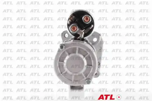 Стартер ATL AUTOTECHNIK A 22 830