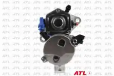 Стартер ATL AUTOTECHNIK A 16 650
