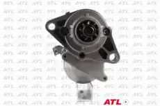 Стартер ATL AUTOTECHNIK A 16 650