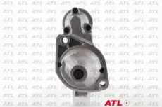 Стартер ATL AUTOTECHNIK A 17 890