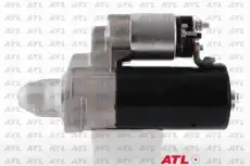 Стартер ATL AUTOTECHNIK A 17 890