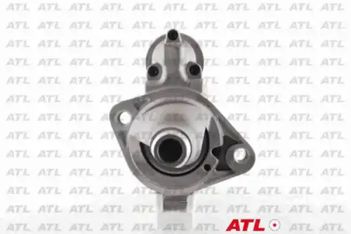 Стартер ATL AUTOTECHNIK A 18 020