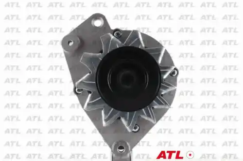 Генератор ATL AUTOTECHNIK L 34 230