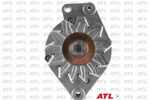 L 34 520 Генератор ATL AUTOTECHNIK