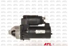 Стартер ATL AUTOTECHNIK A 19 840