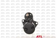 Стартер ATL AUTOTECHNIK A 19 840