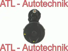 Стартер ATL AUTOTECHNIK A 10 030