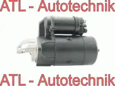 Стартер ATL AUTOTECHNIK A 10 030