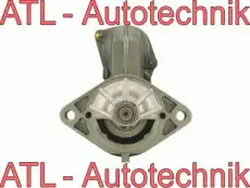 Стартер ATL AUTOTECHNIK A 10 030