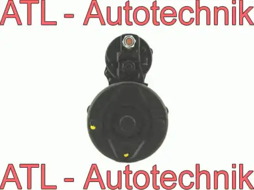 Стартер ATL AUTOTECHNIK A 10 030