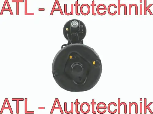 Стартер ATL AUTOTECHNIK A 10 730