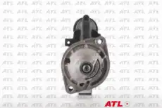 A13010 СТАРТЕР 12V 1,4 KW ATL ATL AUTOTECHNIK
