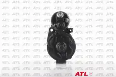 A13010 СТАРТЕР 12V 1,4 KW ATL ATL AUTOTECHNIK