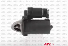 A13010 СТАРТЕР 12V 1,4 KW ATL ATL AUTOTECHNIK