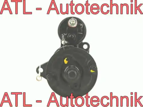 Стартер ATL AUTOTECHNIK A 13 050