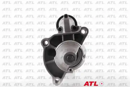 Стартер ATL AUTOTECHNIK A 13 240