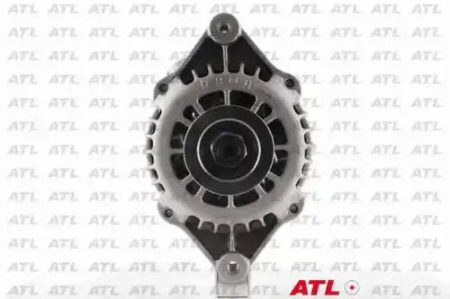 Генератор ATL AUTOTECHNIK L 42 740