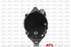 Генератор ATL AUTOTECHNIK L 43 680