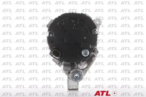 Генератор 14V 120A L 44 320 ATL AUTOTECHNIK
