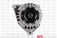 Генератор ATL AUTOTECHNIK L 44 470