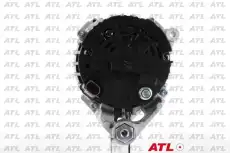 Генератор ATL AUTOTECHNIK L 44 470