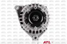 Генератор ATL AUTOTECHNIK L 44 470