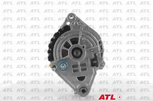 Генератор 14V 65A L 67 720 ATL AUTOTECHNIK