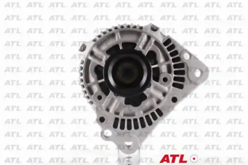 Генератор ATL AUTOTECHNIK L 38 370