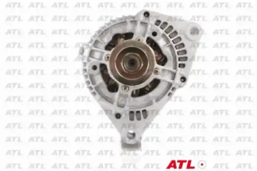 Генератор ATL AUTOTECHNIK L 39 350