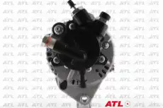 Генератор ATL AUTOTECHNIK L 43 980