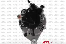 Генератор ATL AUTOTECHNIK L 43 980