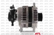 Генератор ATL AUTOTECHNIK L 43 980