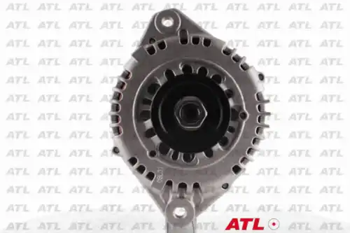 Генератор ATL AUTOTECHNIK L 43 980