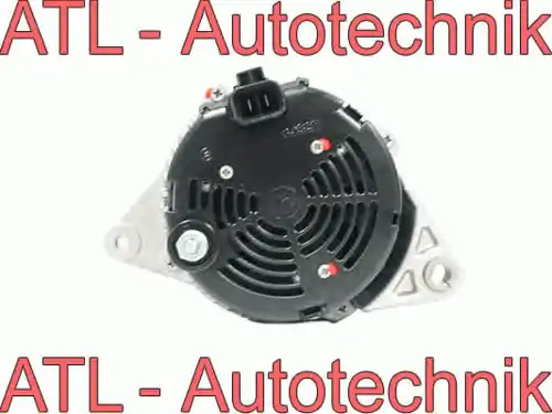 Генератор ATL AUTOTECHNIK L 40 900